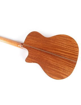 Guitarra electroacústica Aureal AMAS-41A