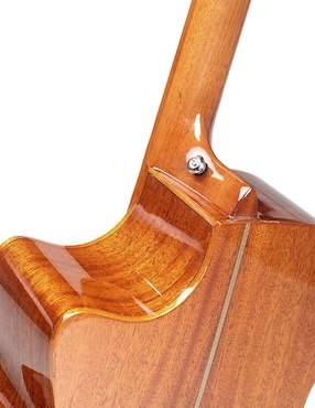 Guitarra electroacústica Aureal AMAS-41A