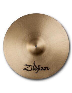 Platillo Crash Zildjian