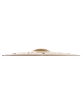 Platillo Crash Zildjian