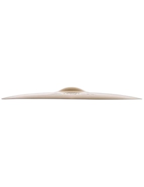 Platillo Crash Zildjian
