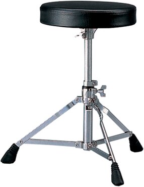 Kit de batería Yamaha Rydeeen