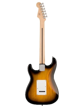 Guitarra eléctrica Fender 373152503