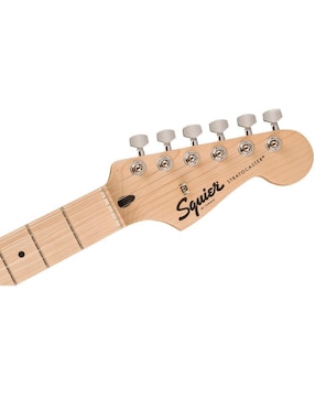 Guitarra eléctrica Fender 373152503