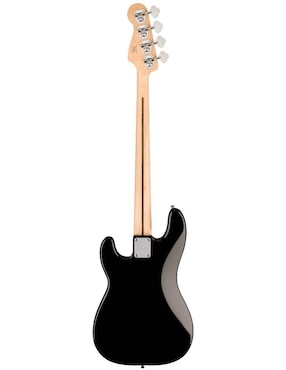 Bajo eléctrico Fender 373900506