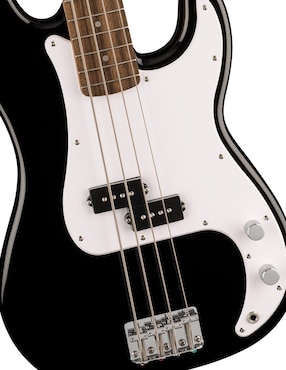 Bajo eléctrico Fender 373900506
