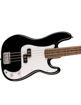 Bajo eléctrico Fender 373900506