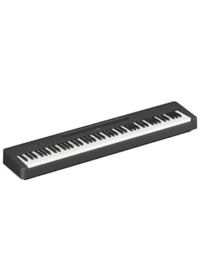 Piano Yamaha NP145B SET 88 teclas