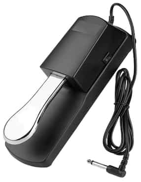 Pedal para Piano