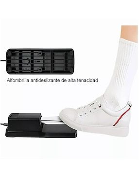 Pedal para Piano