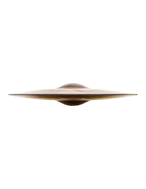 Platillo Hi-Hats Zildjian
