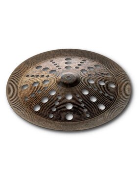 Platillo China Zildjian