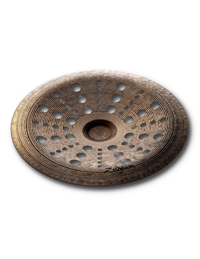 Platillo China Zildjian