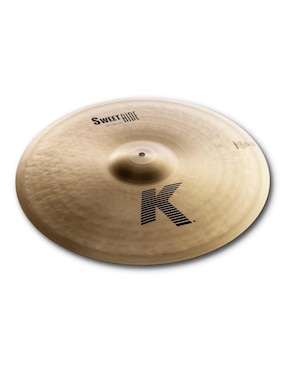 Ride Zildjian