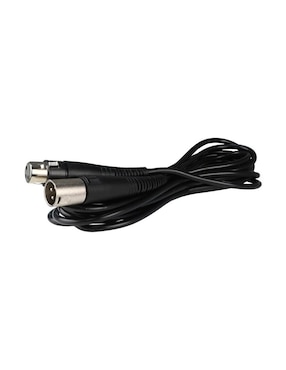 Micrófono Shure SV200W alámbrica