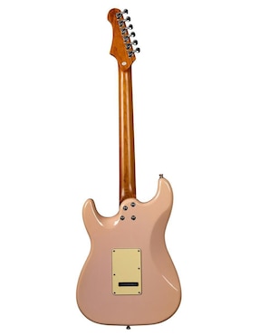 Guitarra eléctrica Jet Guitars JS400SPK