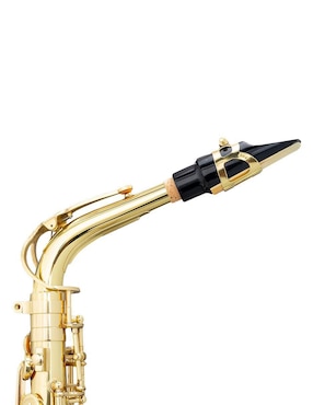 Saxofón Alto Aureal