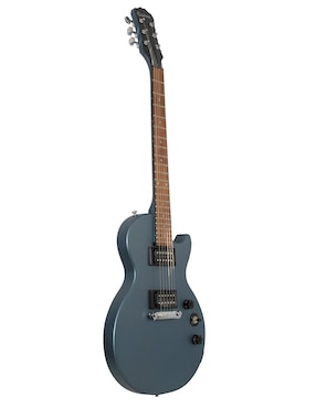 Guitarra eléctrica Epiphone LP SPCL-I PLAYER PK