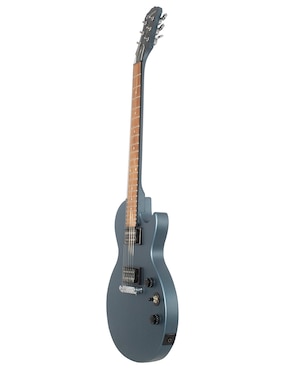 Guitarra eléctrica Epiphone LP SPCL-I PLAYER PK