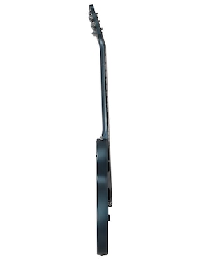 Guitarra eléctrica Epiphone LP SPCL-I PLAYER PK