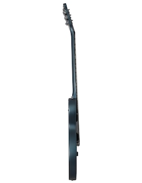 Guitarra eléctrica Epiphone LP SPCL-I PLAYER PK