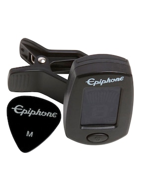 Guitarra eléctrica Epiphone LP SPCL-I PLAYER PK