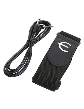 Guitarra eléctrica Epiphone LP SPCL-I PLAYER PK