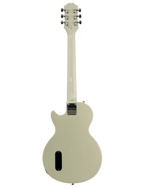 Guitarra eléctrica Epiphone PPEG-BJALPJNH3