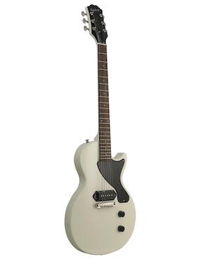 Guitarra eléctrica Epiphone PPEG-BJALPJNH3