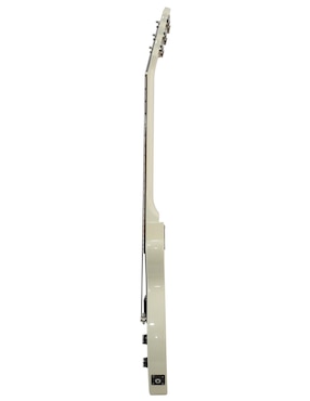 Guitarra eléctrica Epiphone PPEG-BJALPJNH3