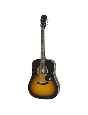 Guitarra Acústica Epiphone Songmaker FT-100