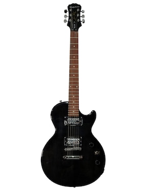 Guitarra Eléctrica Epiphone ENS2NH3