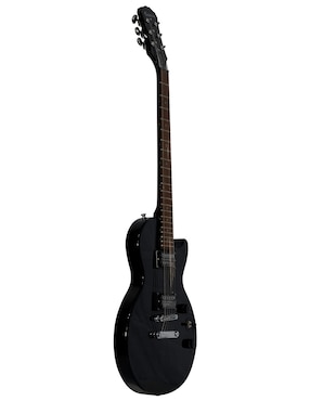 Guitarra eléctrica Epiphone ENS2NH3