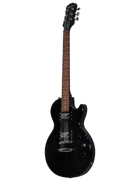 Guitarra eléctrica Epiphone ENS2NH3