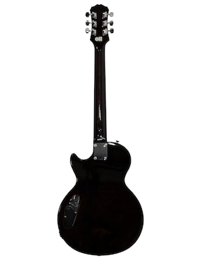 Guitarra eléctrica Epiphone ENS2NH3