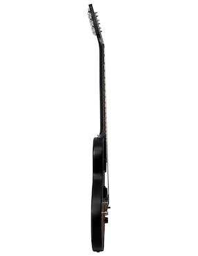 Guitarra eléctrica Epiphone LP Special Satin E1