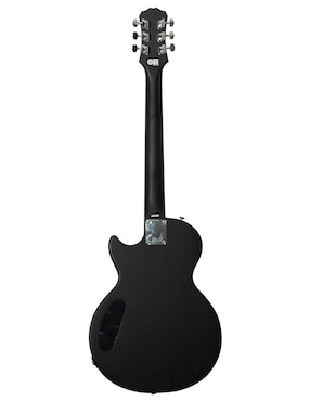 Guitarra eléctrica Epiphone LP Special Satin E1