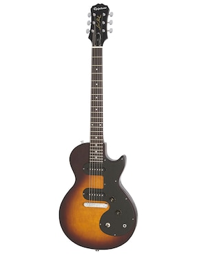 Guitarra Eléctrica Epiphone LP Melody Maker E1