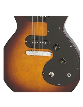 Guitarra eléctrica Epiphone LP Melody Maker E1