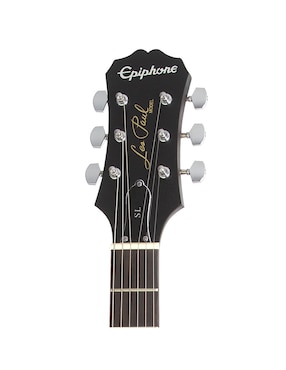 Guitarra eléctrica Epiphone LP Melody Maker E1