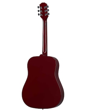 Guitarra electroacústica Epiphone Starling Acoustic Guitar Player Pack