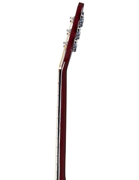 Guitarra electroacústica Epiphone Starling Acoustic Guitar Player Pack