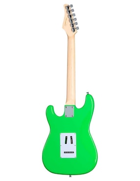 Guitarra eléctrica Kramer KF21CT1