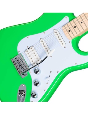 Guitarra eléctrica Kramer KF21CT1