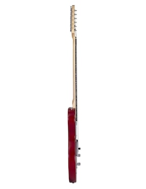 Guitarra eléctrica Babilon ELMONT-RW