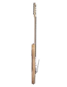 Guitarra eléctrica Babilon TWISTER-LB