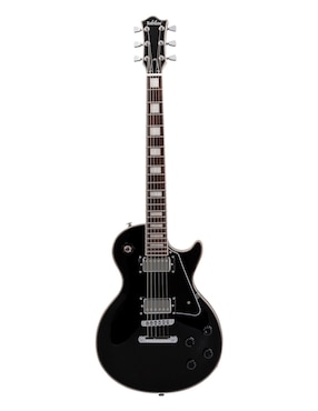 Guitarra eléctrica Babilon COSMO II-BK