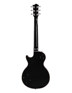 Guitarra eléctrica Babilon COSMO II-BK
