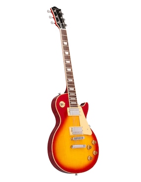 Guitarra eléctrica Babilon COSMOS-SB