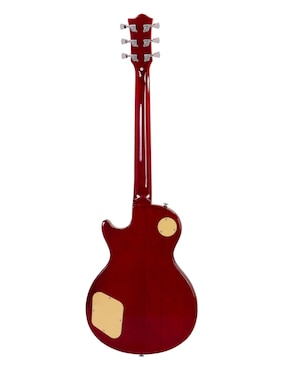 Guitarra eléctrica Babilon COSMOS-SB